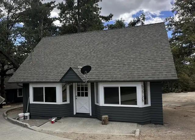 Property at 52725 Pine Cove Rd, Idyllwild-Pine Cove, CA, 92549, 3 beds, 1 bath, [object Object]