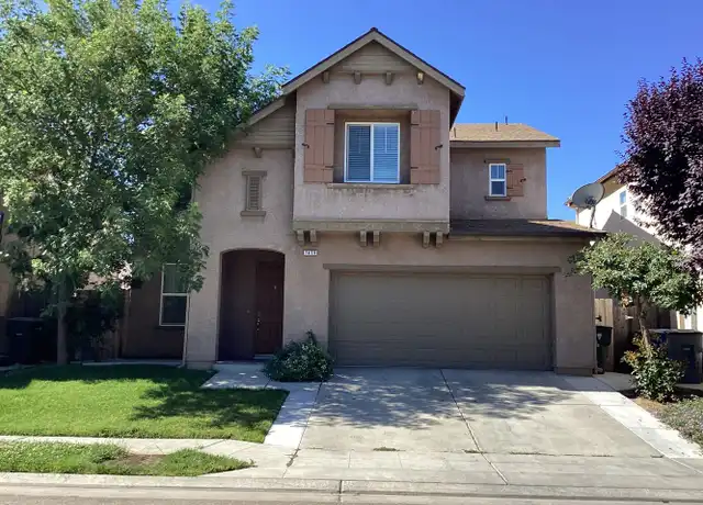 Property at 7479 E Giavanna Ave, Fresno, CA, 93737, 3 beds, 2.5 baths, [object Object]