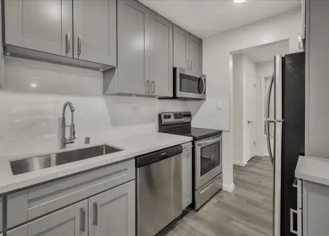 Property at 150 Harrison Ave Unit 18, Redwood City, CA, 94062, 1 bed, 1 bath, [object Object]