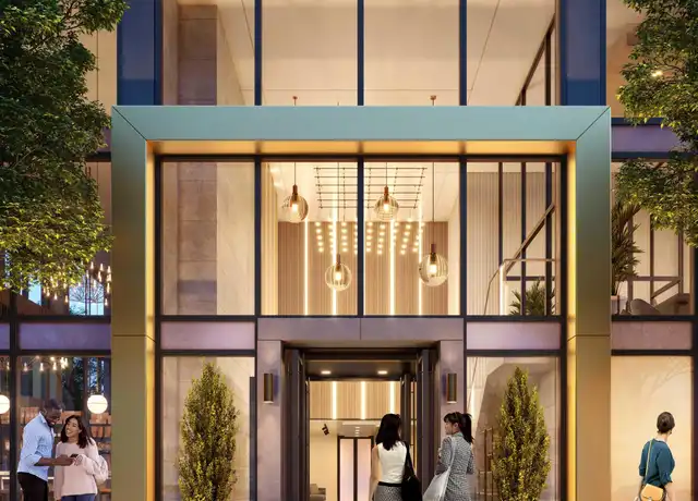 Property at 285 Broadway Unit 805, Bayonne, NJ, 07002, 2 beds, 2 baths, [object Object]