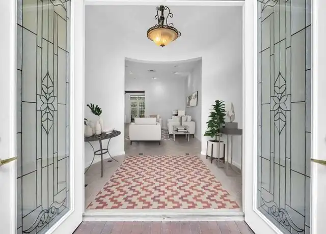 Property at 8597 Via Brilliante, Wellington, FL, 33411, 2 beds, 2.5 baths, [object Object]