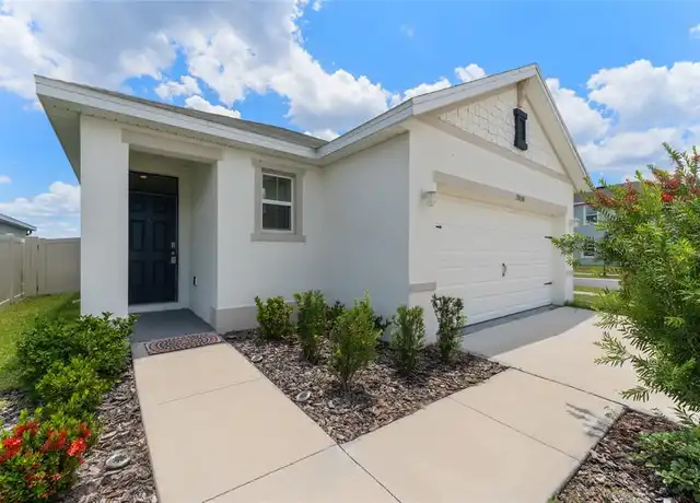 Property at 17058 Oval Rum Dr, Wimauma, FL, 33598, 3 beds, 2 baths, [object Object]