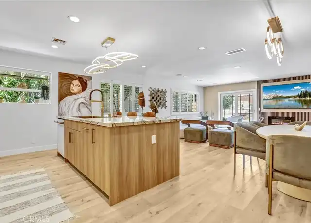 Property at 21701 Costanso St, Woodland Hills, CA, 91364, 3 beds, 2 baths, [object Object]