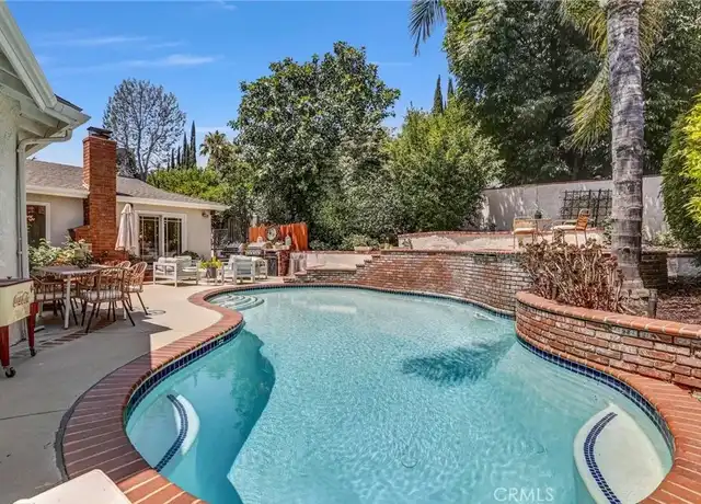 Property at 21701 Costanso St, Woodland Hills, CA, 91364, 3 beds, 2 baths, [object Object]