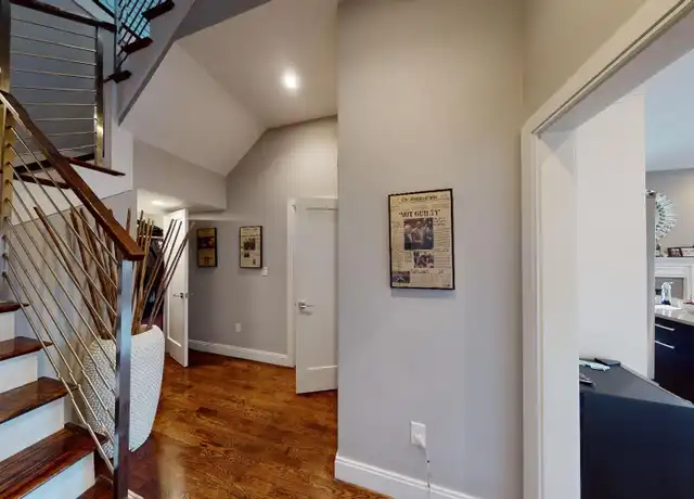 Property at 11 Newcomb St, Roxbury, MA, 02118, 4 beds, 2.5 baths, [object Object]