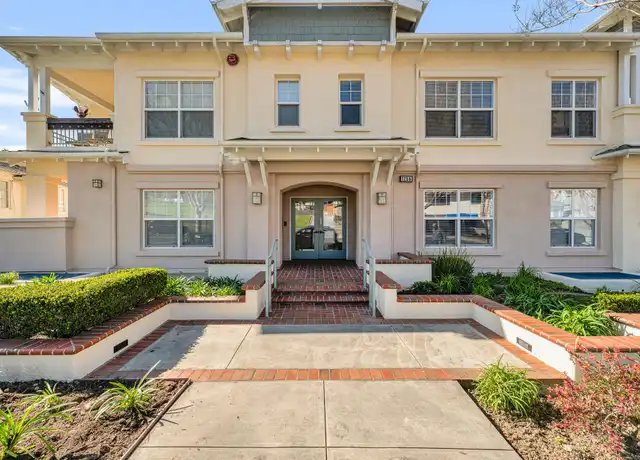 Property at 1256 E Main St Unit 3, Ventura, CA, 93001, 2 beds, 2 baths, [object Object]
