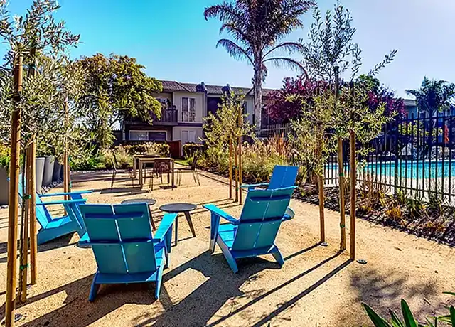 Property at 1999 Beach Park Blvd, Foster City, CA, 94404, 1 bed, 1 bath, [object Object]