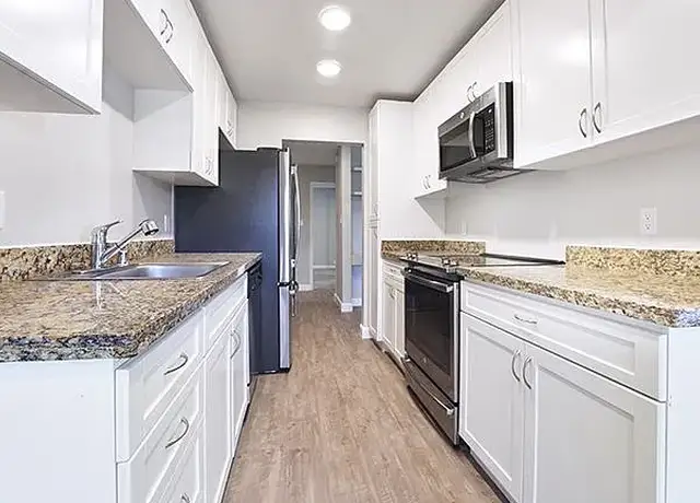 Photo of 1999 Beach Park Blvd, Foster City, CA 94404