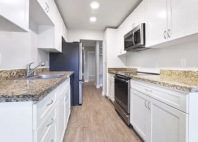 Property at 1999 Beach Park Blvd, Foster City, CA, 94404, 1-2 bed, 1-1.5 bath, [object Object]