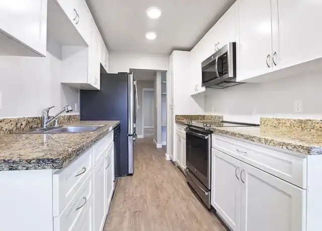Property at 1999 Beach Park Blvd, Foster City, CA, 94404, 1 bed, 1 bath, [object Object]