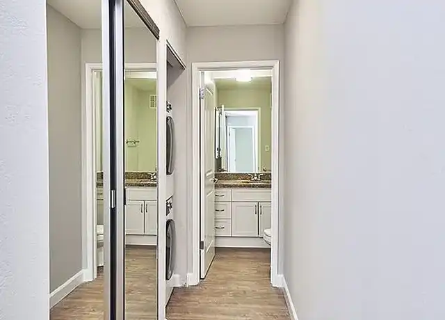 Property at 1999 Beach Park Blvd, Foster City, CA, 94404, 1 bed, 1 bath, [object Object]