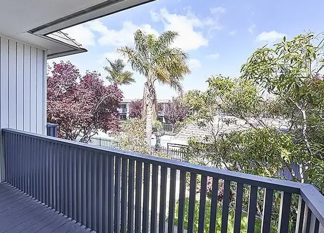 Photo of 1999 Beach Park Blvd, Foster City, CA 94404