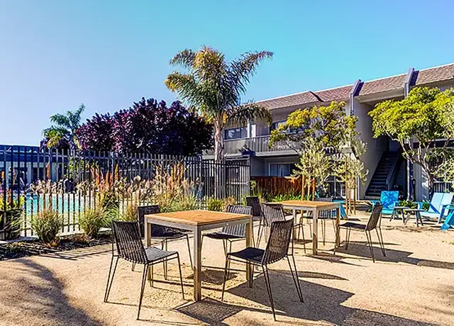 Photo of 1999 Beach Park Blvd, Foster City, CA 94404