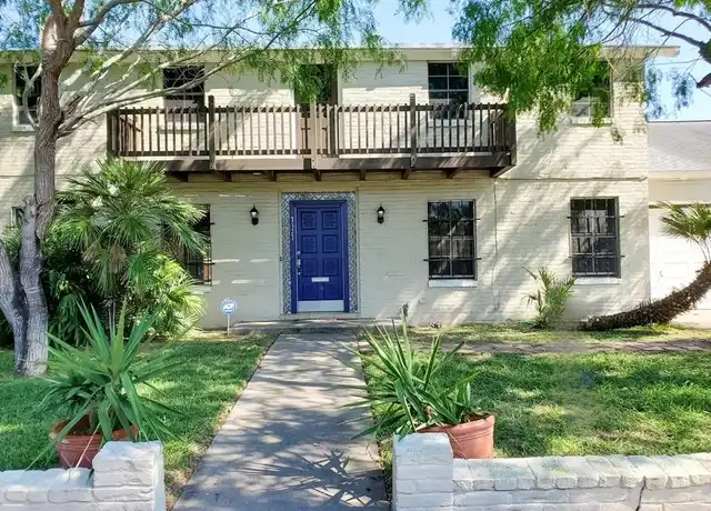 Property at 7137 Pharaoh Dr, Corpus Christi, TX, 78412, 4 beds, 3.5 baths, [object Object]