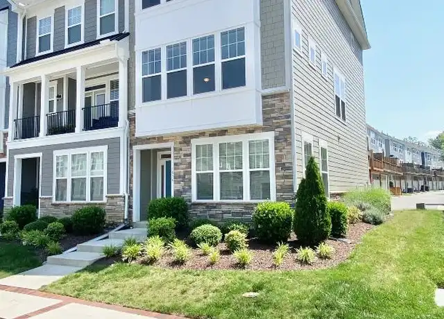 Property at 1575 Green Hill St, Williamsburg, VA, 23185, 3 beds, 4 baths, [object Object]