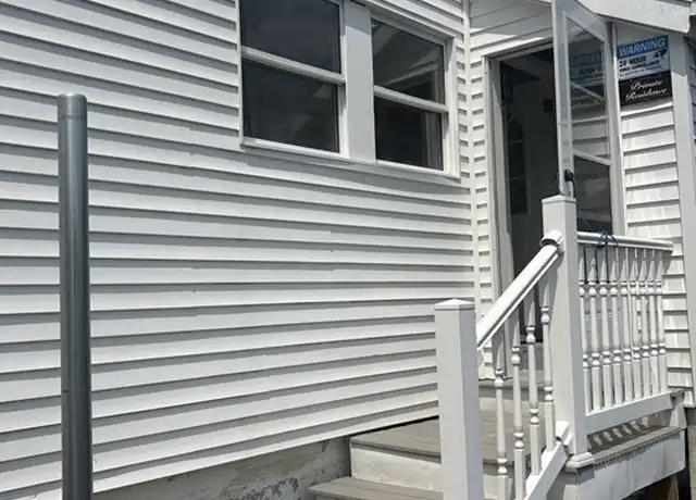Property at 1254 Washington St Unit 1, Stoughton, MA, 02072, 1 bed, 1 bath, [object Object]