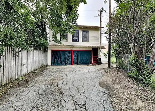 Property at 3333 W 6th St, Fort Worth, TX, 76107, 1 bed, 1 bath, [object Object]
