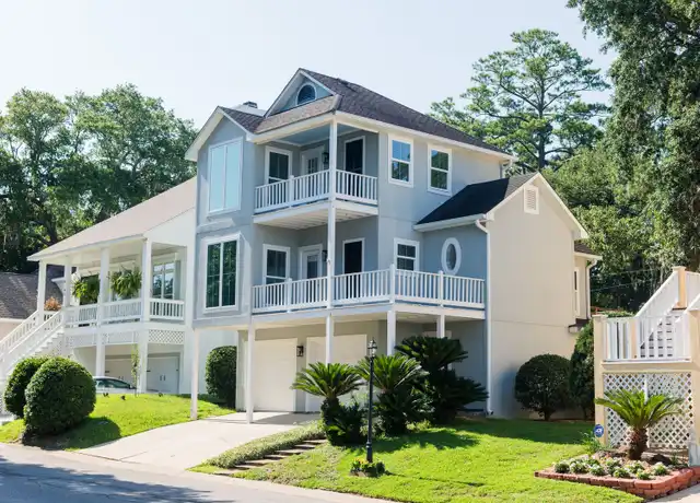Property at 6350 Dolive Ct, Daphne, AL, 36526, 3 beds, 2.5 baths, [object Object]