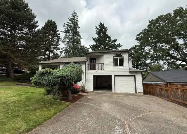 Property at 1331 Westbrook Dr NW, Salem, OR, 97304, 3 beds, 2 baths, [object Object]