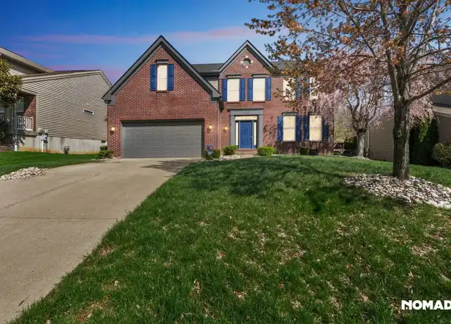 Property at 2638 Hazelnut Ct, Hebron, KY, 41048, 4 beds, 3 baths, [object Object]