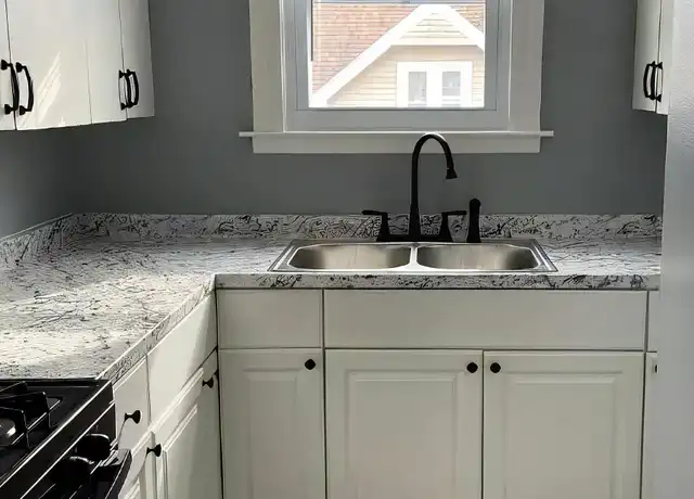Property at 748 Atwells Ave, Providence, RI, 02909, 3 beds, 1 bath, [object Object]