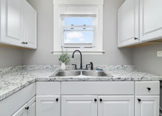 Property at 748 Atwells Ave, Providence, RI, 02909, 3 beds, 1 bath, [object Object]