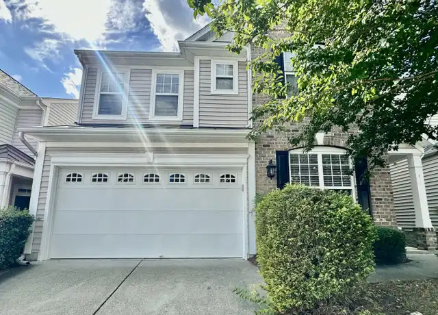 Property at 414 Hilltop View St, Cary, NC, 27513, 4 beds, 2.5 baths, [object Object]