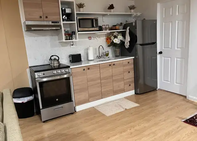Property at 13115 Tamarack Rd, Silver Spring, MD, 20904, 1 bed, 1 bath, [object Object]