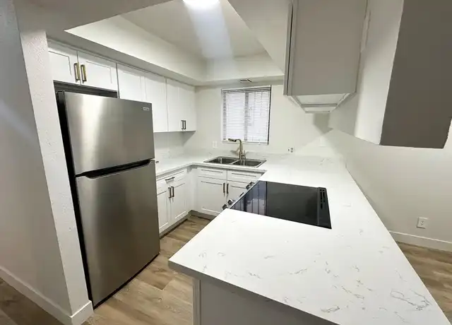 Property at 6932 Kilgore Dr Unit B, Las Vegas, NV, 89156, 2 beds, 2 baths, [object Object]