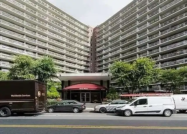 Property at 61-15 97th St Unit 11L, Rego Park, NY, 11374, 0 beds, 1 bath, [object Object]