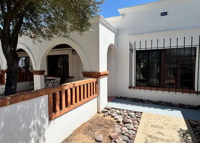 Property at 161 S Paseo Sarta Unit 1B, Green Valley, AZ, 85614, 1 bed, 1 bath, [object Object]