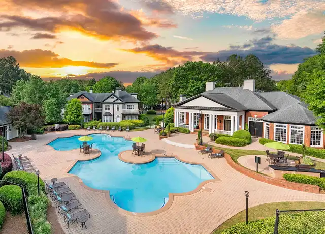 Property at MAA River Oaks - 4400 Pleasant Hill Rd, Duluth, GA, 30096, 1-3 bed, 1-2 bath, [object Object]