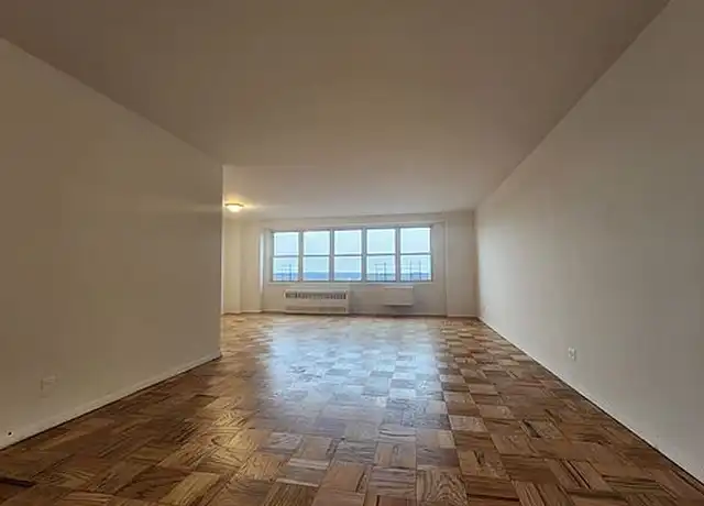 Property at 3660 Oxford Ave Unit 9F, Bronx, NY, 10463, 1 bed, 1 bath, [object Object]