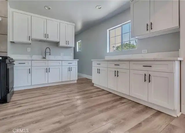 Property at 509 La Seda Rd, La Puente, CA, 91744, 2 beds, 1 bath, [object Object]