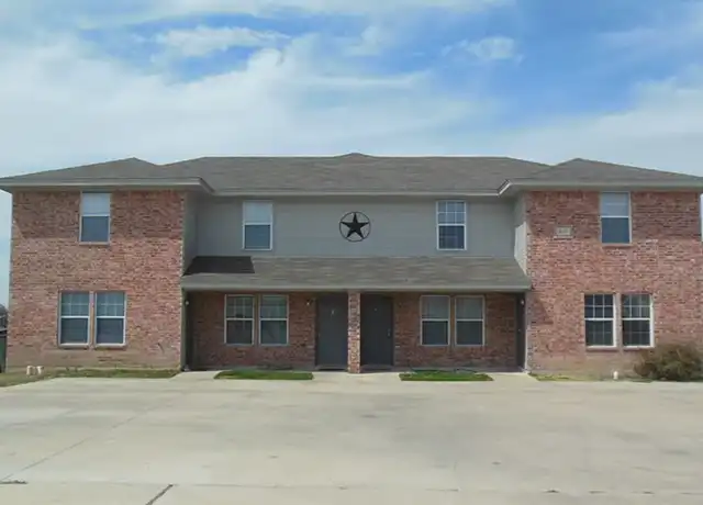 Property at 3603 Malibu Ln Unit A, Killeen, TX, 76543, 2 beds, 1.5 baths, [object Object]