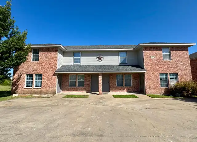 Property at 3603 Malibu Ln Unit A, Killeen, TX, 76543, 2 beds, 1.5 baths, [object Object]