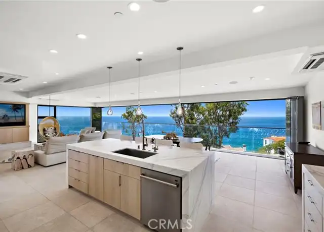 Property at 2629 Victoria Dr, Laguna Beach, CA, 92651, 4 beds, 4.5 baths, [object Object]