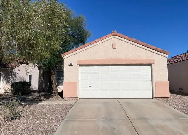 Property at 988 Skyforest Dr, Henderson, NV, 89011, 3 beds, 2 baths, [object Object]
