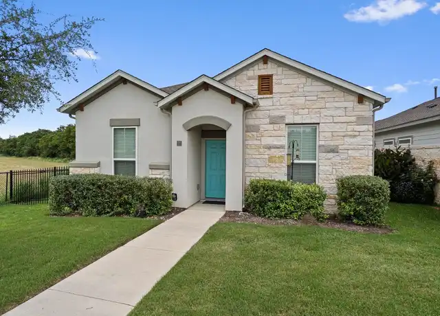Property at 2800 Joe Dimaggio Blvd #27, Round Rock, TX, 78665, 3 beds, 2 baths, [object Object]