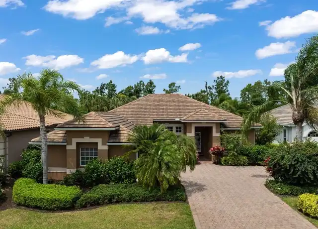 Property at 8888 Mustang Island Cir, Naples, FL, 34113, 3 beds, 2.5 baths, [object Object]