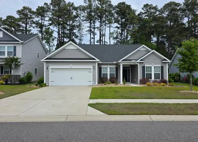 Property at 3716 Pitchers Pl, Little River, SC, 29566, 4 beds, 3 baths, [object Object]