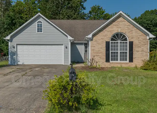 Property at 400 Cedar Grove Ln, Alabaster, AL, 35114, 3 beds, 2 baths, [object Object]