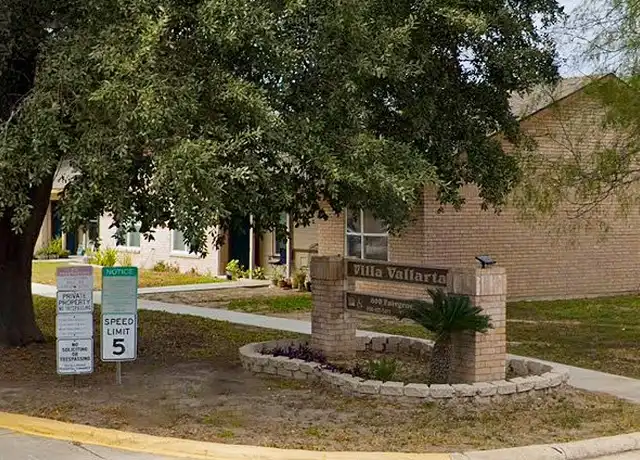 Property at 600 N Fairgrounds Rd Unit 101, Rio Grande City, TX, 78582, 1 bed, 1 bath, [object Object]