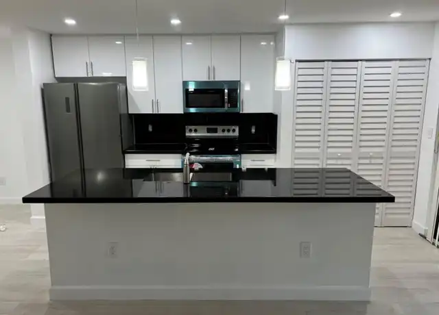 Property at 13370 SW 91st Ter Unit D, Miami, FL, 33186, 3 beds, 2.5 baths, [object Object]