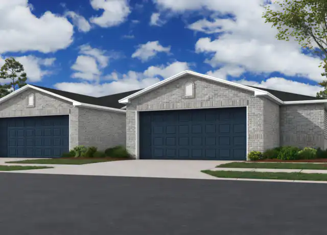Property at 6605 NW Brickhaven St, Bentonville, AR, 72712, 4 beds, 2 baths, [object Object]