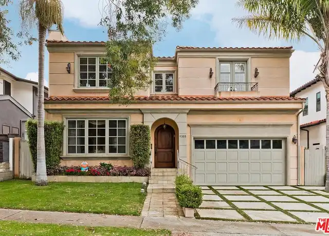 Property at 9355 Kirkside Rd, Los Angeles, CA, 90035, 6 beds, 4.5 baths, [object Object]