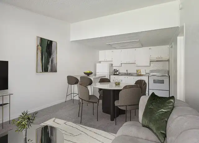 Property at Tanglewood Apartment Homes - 2811 Ruleme St, Eustis, FL, 32726, 1-2 bed, 1-2 bath, [object Object]