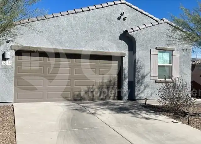 Property at 12114 W Avianna Way, Marana, AZ, 85653, 4 beds, 3 baths, [object Object]