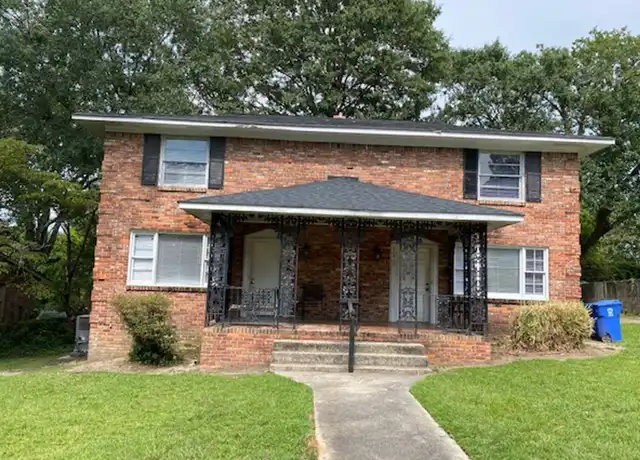 Property at 424 Saluda Ave Unit 426, Columbia, SC, 29205, 2 beds, 1.5 baths, [object Object]