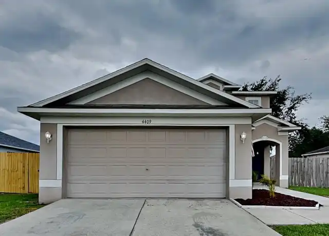 Property at 4409 Reynolds Creek Ave, Plant City, FL, 33563, 3 beds, 2.5 baths, [object Object]